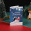 Kerstkaarten met diverse designs (12 stuks) 3