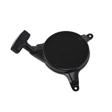 Trekstarter compatibel met MTD Fleurelle Budget grasmaaiers