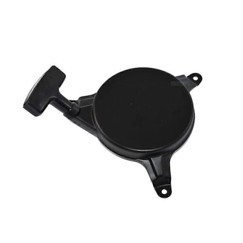 Trekstarter compatibel met MTD Fleurelle Budget grasmaaiers