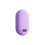 Oplaadbare handwarmer, draagbaar, USB-verwarmd, 2-in-1 1
