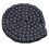 Eatbuy T8F electric scooter chain sprocket accessory 1