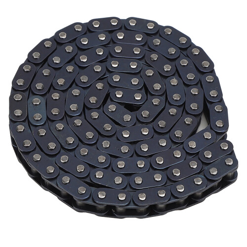 Eatbuy T8F electric scooter chain sprocket accessory