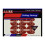 Catfish bait floating soft lure 12 pcs 1
