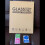 Console Screen Protector Scratchproof Full-High definition 7