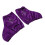 Skate Covers for Ice Skates Polyester Child Boot Case 1