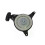 Trekstarter compatibel met MTD Fleurelle Budget grasmaaiers 3