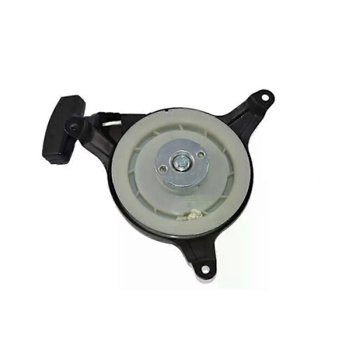 Trekstarter compatibel met MTD Fleurelle Budget grasmaaiers 2