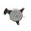 Trekstarter compatibel met MTD Fleurelle Budget grasmaaiers 4