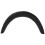 Quality Replacement Headband Padding for PX7S3/PX8S2-Black 1