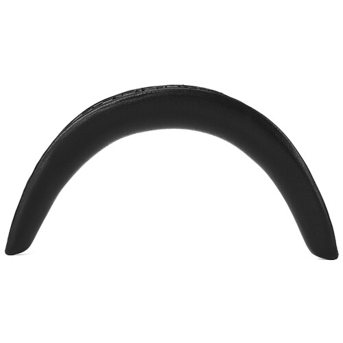 Quality Replacement Headband Padding for PX7S3/PX8S2-Black