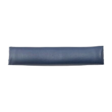 Easily Replaced Sponge Headband Head Beam for Life Q30-Blue