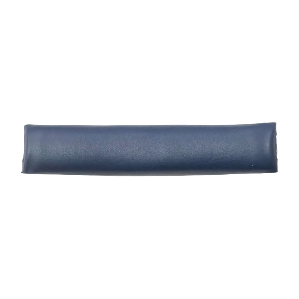 Replacement Headphones Headband Sponge Head Beam Top- Blue 7704001205619