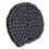 Eatbuy T8F electric scooter chain sprocket accessory 5
