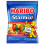 Starmix, sachet de 12 sachets de 142 g (5 oz) 1