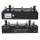 FET Battery Isolator 3 Battery 12V 24V Aluminium 1
