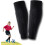 Beschermingsset voor kindervoetbal 1