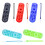 User Friendly Silicone Protections Sleeve Skin For-light blue 2