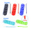 User Friendly Silicone Protections Sleeve Skin For-light blue 4