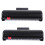 Indoor Baseball Scoring Box 2 pcs 1