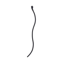 Compound Bow Tube Peep Sight 1/8" or 3/16"