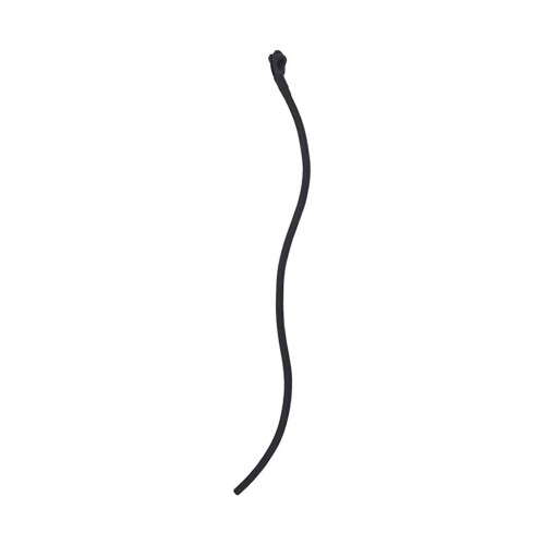 Compound Bow Tube Peep Sight 1/8" or 3/16"