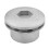 Nikou Aluminium-Trimmerkopf-Spulenset Universal 2er-Pack 1