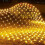 Julelys udendørs net 200 LED 10x6,5 fod 1