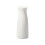 Dekorative Vase für Blumenarrangements 1