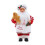 HILABEE Christmas Chef Ms. Claus Figurine 1 pc 1