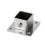 Support de brides universels en acier inoxydable, support-25mm 1