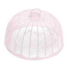 Nappe à manger à motif riz pour la cuisine d'été
