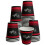 280 g engangspapirkaffekopper, 400 stk. 1