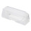 Dust Box for Robotic Vacuum Cleaner 1