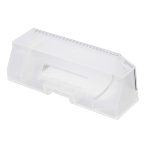 Dust Box for Robotic Vacuum Cleaner