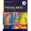 Oxford Resources for IB DP Visual Arts. Kursusbog 1