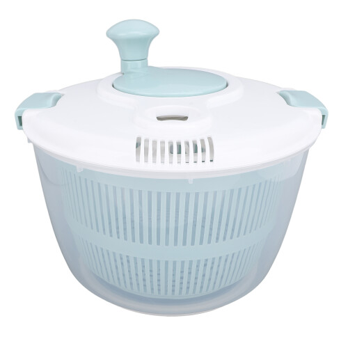 5L Salad Spinner Kitchen Tool