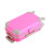 Creative Doll Suitcase Role-Play Toy 11