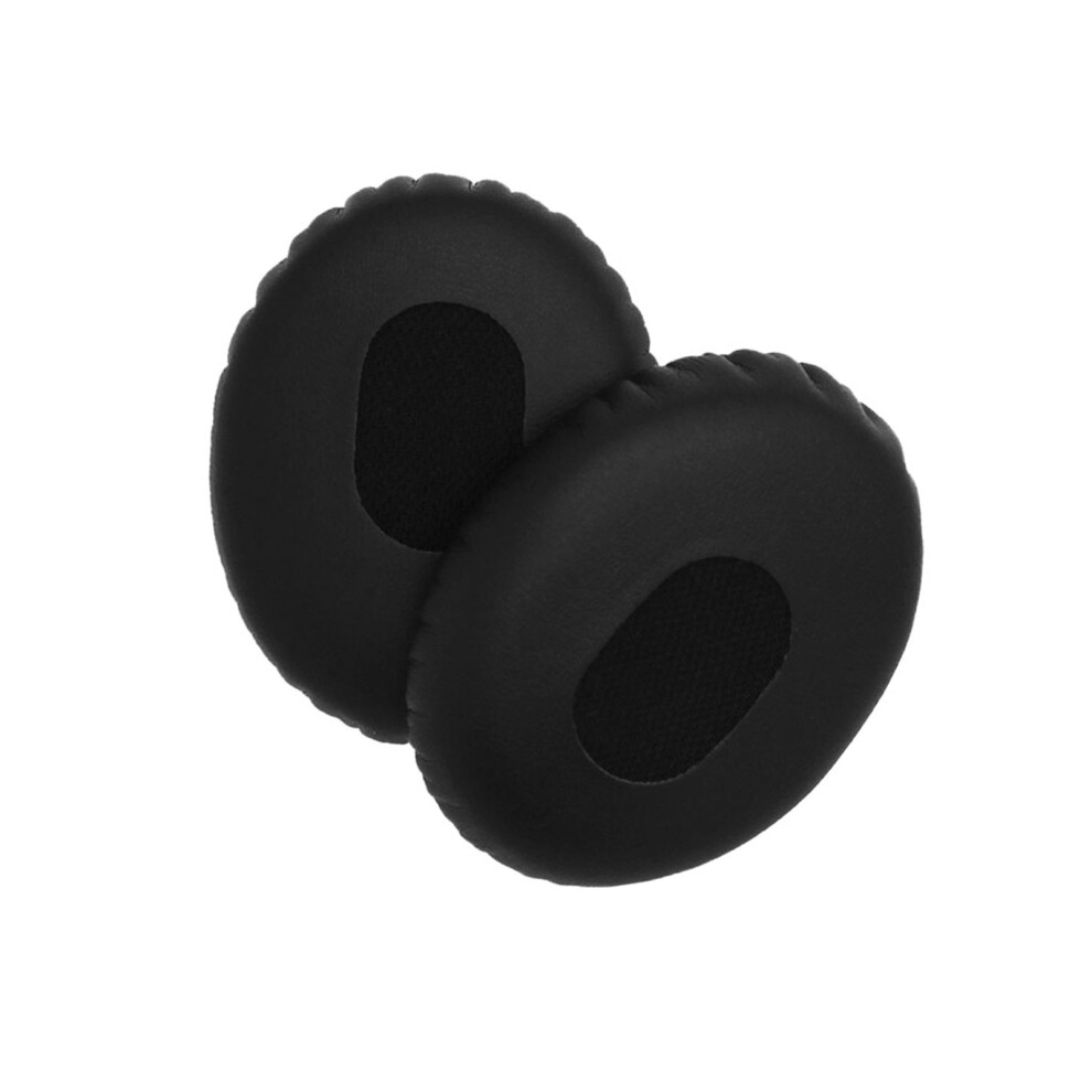 Replacement Earpads For Bose Qc3 Oe2 7340572693952