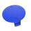 Spool Cap Cover for KST120X120X-06 40V String Trimmer 1