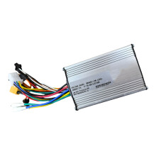 Electric Scooter Controller Intelligent Brushless Motor-H1