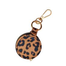 Charme de tentures de sac d'organisateurs de bijoux-Couleur 12