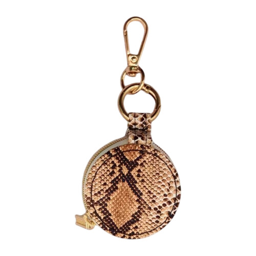 Anneaux élastiques pratiques, boîte à bijoux,-Couleur 14