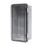 Plastic Weatherproof Electrical Box Outdoor-199x99x76 1