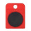 Not Slip Base Furniture Rollers Moving Rollers for Safe &-1 1