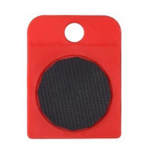 Not Slip Base Furniture Rollers Moving Rollers for Safe &-1