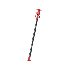 Innovative Length Customizable Hanger Bar-Long universals