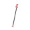 Innovative Length Customizable Hanger Bar-Long universals 1