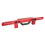 Right Angles Clamp Welding Frame Clamp for Woodworking and Metal 1