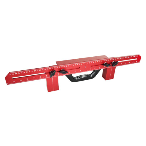 Right Angles Clamp Welding Frame Clamp for Woodworking and Metal