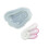 Stylish Diamonds Wing Silicone Holder For Phone-smooth wing. 1